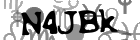 Captcha: