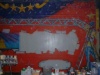 Bild div 036