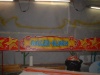 Bild div 042
