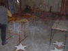 Bild div 060