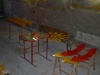 Bild div 068