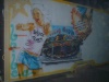 DSCF0146