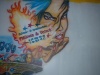 DSCF0147