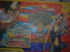 DSCF0152