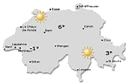 Wetter