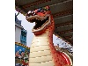 drachen4