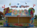 Starball