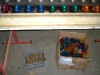 DSCF0018