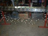 DSCF0022