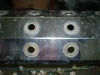 DSCF0024